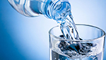Traitement de l'eau à Innimond : Osmoseur, Suppresseur, Pompe doseuse, Filtre, Adoucisseur